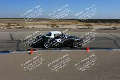 media/Oct-01-2022-24 Hours of Lemons (Sat) [[0fb1f7cfb1]]/230pm (Speed Shots)/